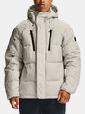Under Armour Мъжко яке Under Armour Sportstyle Down Jkt