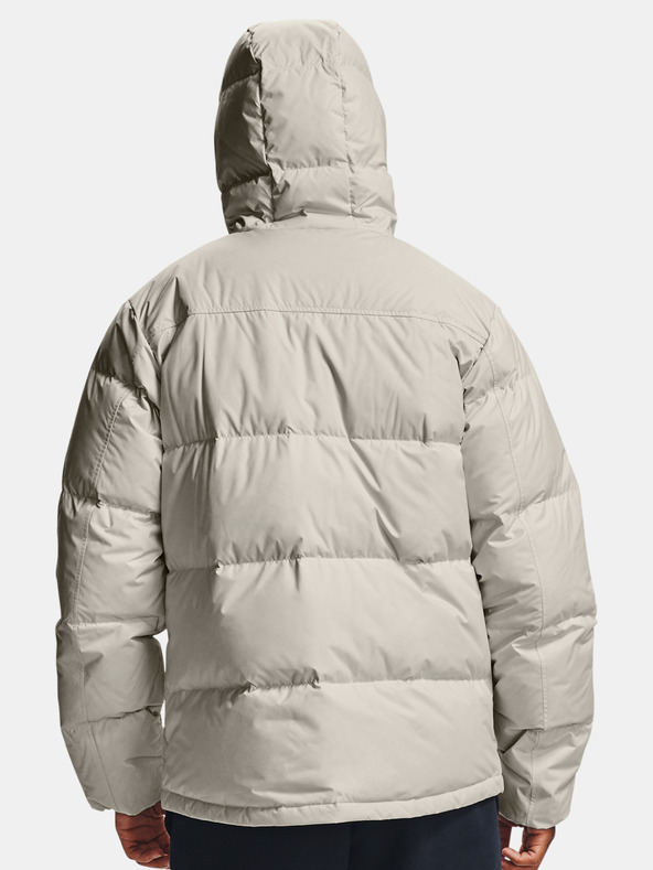 Under Armour Мъжко яке Under Armour Sportstyle Down Jkt