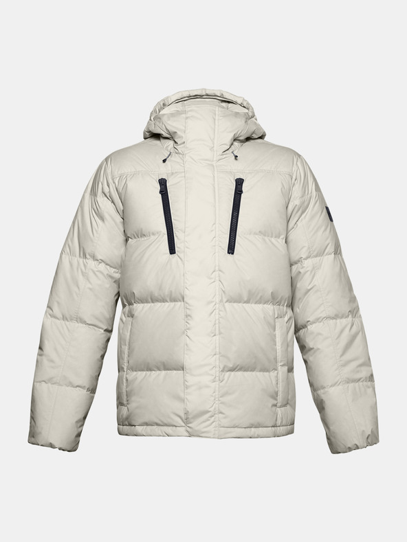 Under Armour Мъжко яке Under Armour Sportstyle Down Jkt