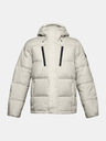 Under Armour Мъжко яке Under Armour Sportstyle Down Jkt