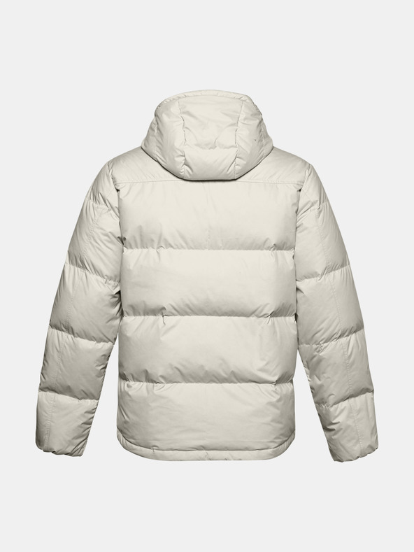 Under Armour Мъжко яке Under Armour Sportstyle Down Jkt