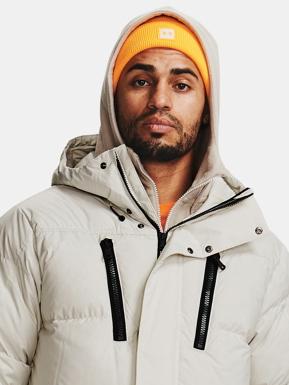 Under Armour Мъжко яке Under Armour Sportstyle Down Jkt