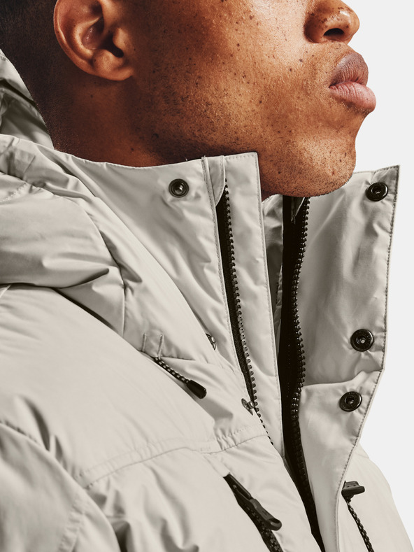 Under Armour Мъжко яке Under Armour Sportstyle Down Jkt