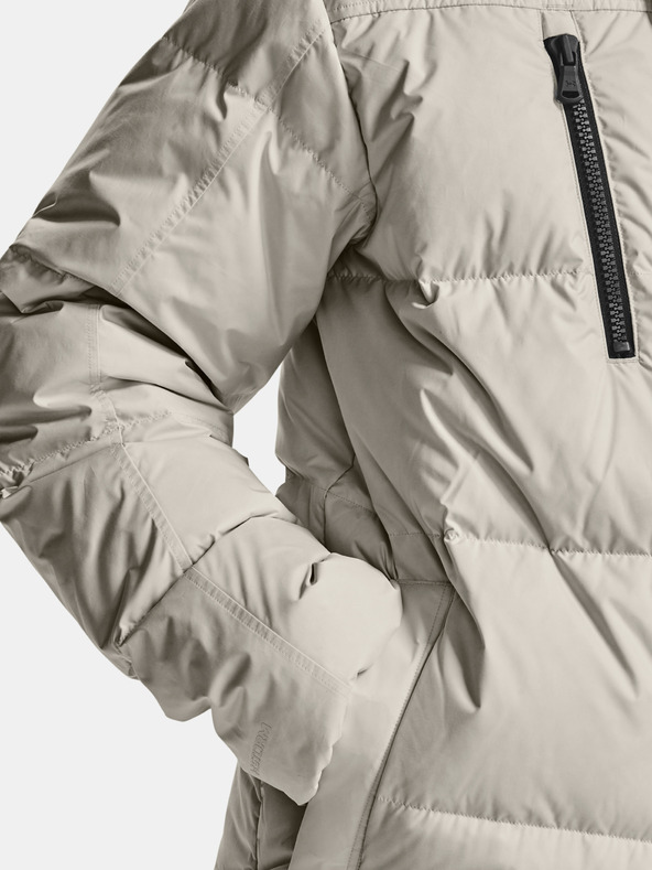 Under Armour Мъжко яке Under Armour Sportstyle Down Jkt