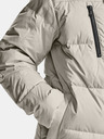 Under Armour Мъжко яке Under Armour Sportstyle Down Jkt