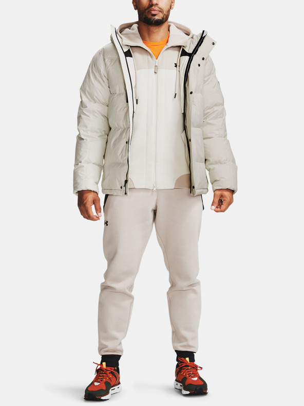 Under Armour Мъжко яке Under Armour Sportstyle Down Jkt