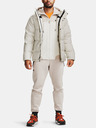 Under Armour Мъжко яке Under Armour Sportstyle Down Jkt