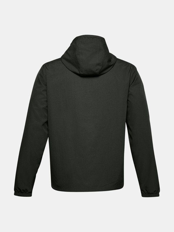 Under Armour Мъжко яке Under Armour Sportstyle Wind Camo Jkt
