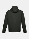 Under Armour Мъжко яке Under Armour Sportstyle Wind Camo Jkt