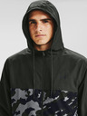 Under Armour Мъжко яке Under Armour Sportstyle Wind Camo Jkt