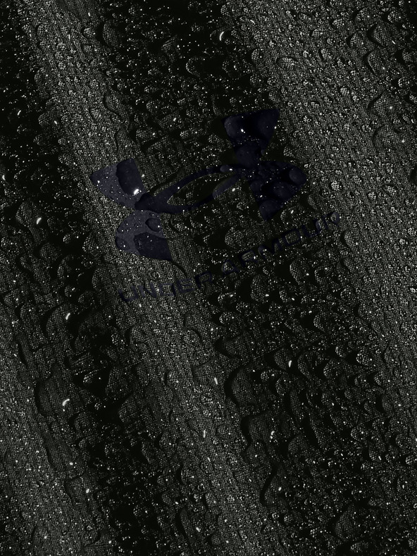 Under Armour Мъжко яке Under Armour Sportstyle Wind Camo Jkt