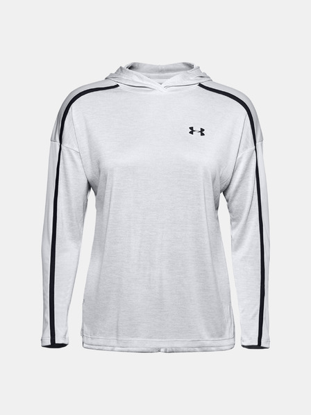 Under Armour Tech™ Twist Тениска