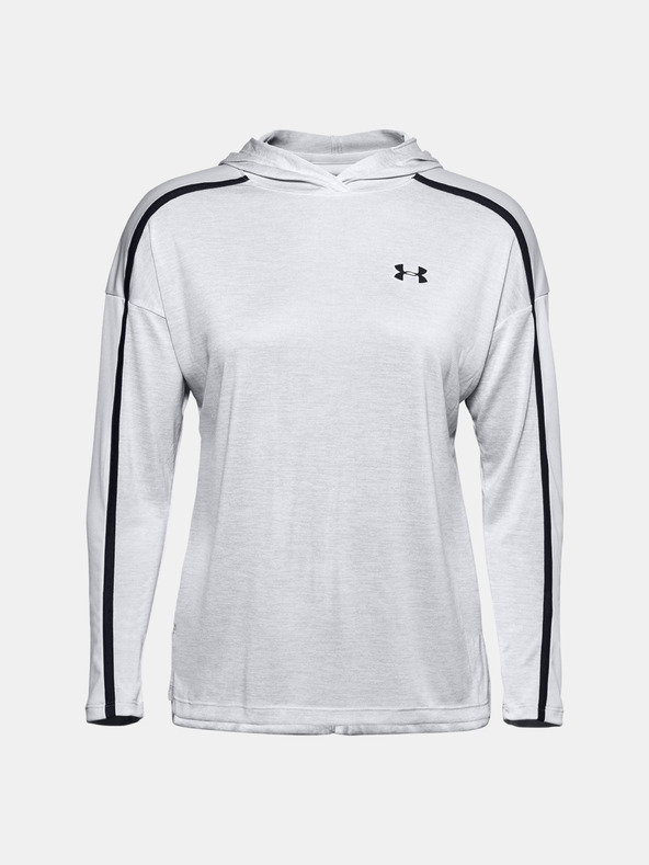 Under Armour Tech™ Twist Тениска