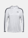 Under Armour Tech™ Twist Тениска