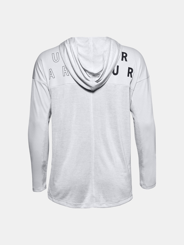Under Armour Tech™ Twist Тениска