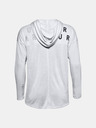 Under Armour Tech™ Twist Тениска