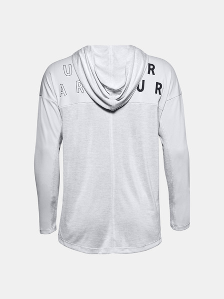 Under Armour Tech™ Twist Тениска