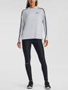 Under Armour Tech™ Twist Тениска