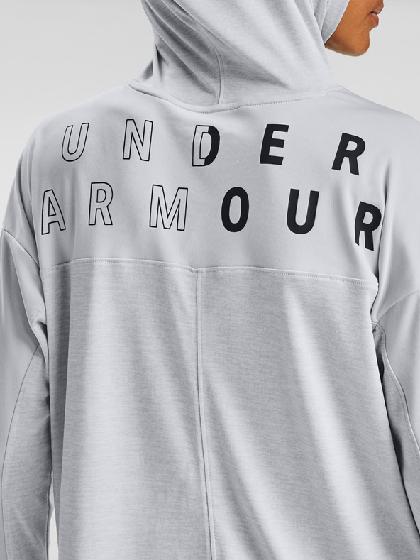 Under Armour Tech™ Twist Тениска