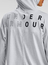Under Armour Tech™ Twist Тениска