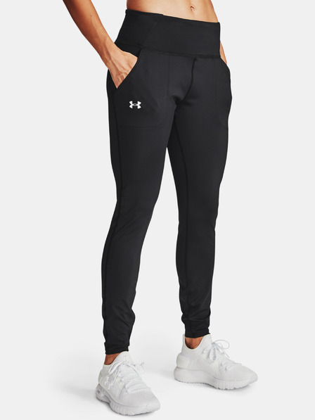 Under Armour Дамски спортни панталони Under Armour Fly Fast 2.0 HG Jogger