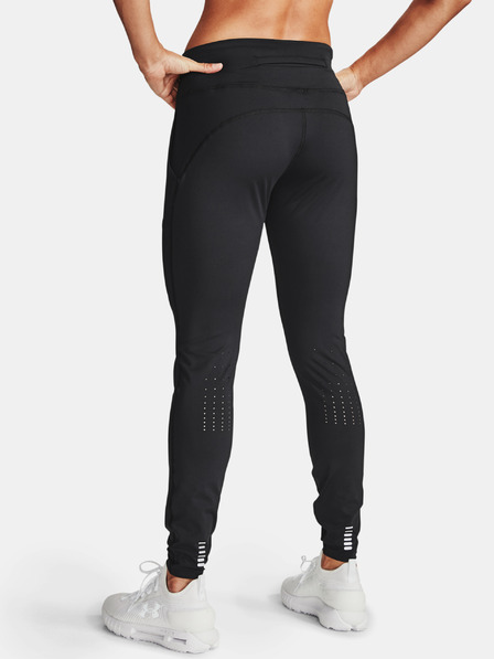 Under Armour Дамски спортни панталони Under Armour Fly Fast 2.0 HG Jogger