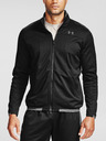 Under Armour Мъжко яке Under Armour Recover Knit Track Jacket