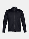 Under Armour Мъжко яке Under Armour Recover Knit Track Jacket