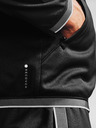 Under Armour Мъжко яке Under Armour Recover Knit Track Jacket