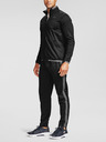 Under Armour Мъжко яке Under Armour Recover Knit Track Jacket