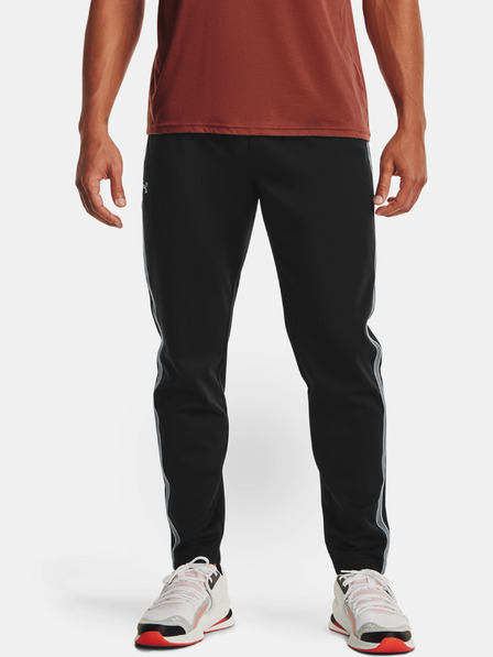 Under Armour Мъжки потници Under Armour Recover Knit Track Pant