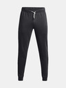 Under Armour Мъжки панталони Under Armour RIVAL TERRY LCKRTG JOGGER