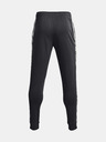 Under Armour Мъжки панталони Under Armour RIVAL TERRY LCKRTG JOGGER