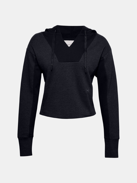 Under Armour Rival Fleece EMB Суитшърт