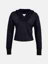 Under Armour Rival Fleece EMB Суитшърт