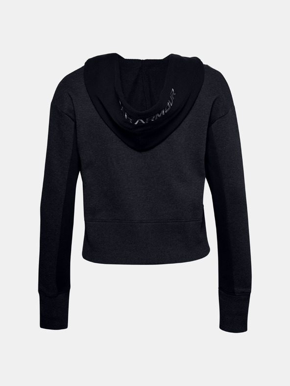 Under Armour Rival Fleece EMB Суитшърт