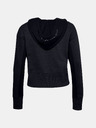 Under Armour Rival Fleece EMB Суитшърт