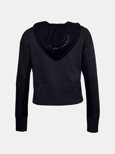 Under Armour Rival Fleece EMB Суитшърт