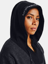 Under Armour Rival Fleece EMB Суитшърт