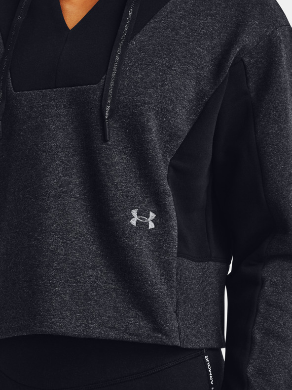 Under Armour Rival Fleece EMB Суитшърт