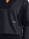 Under Armour Rival Fleece EMB Суитшърт