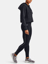 Under Armour Rival Fleece EMB Суитшърт