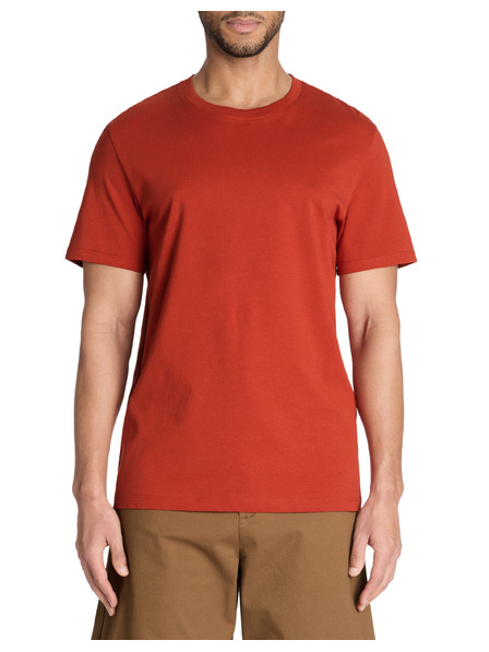 Celio Памучна тениска Tebase Celio