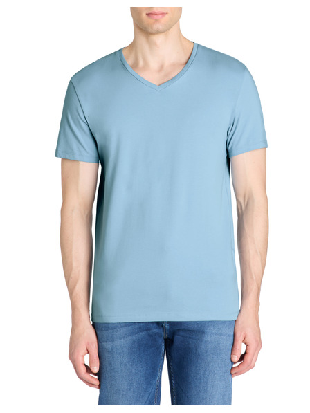 Celio Тениска Neuniv Celio