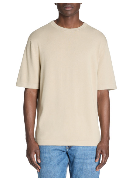 Celio Тениска с къс ръкав Jehinata Celio