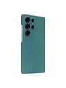 Tactical Tactical MagForce Aramid Case for Samsung Galaxy S25 Ultra Blue Jay
