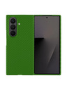 Tactical Tactical MagForce Aramid Кейс за Samsung Galaxy Z Fold 7 Green Toad