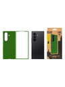 Tactical Tactical MagForce Aramid Кейс за Samsung Galaxy Z Fold 7 Green Toad
