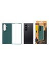 Tactical Tactical MagForce Aramid Case for Samsung Galaxy Z Fold 7 Blue Jay