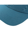 ALPINE PRO Женска спортна шапка ALPINE PRO HARWA storm blue